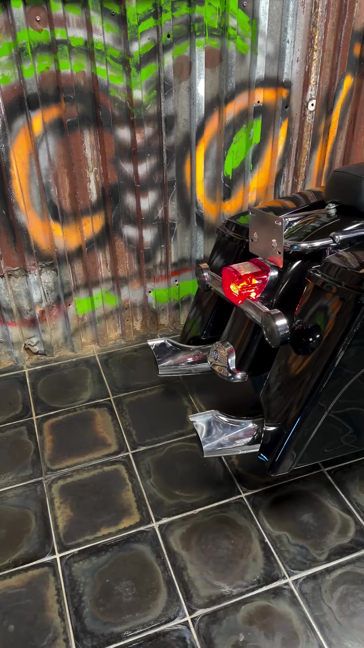 @ROAD PRIME CYCLE MP