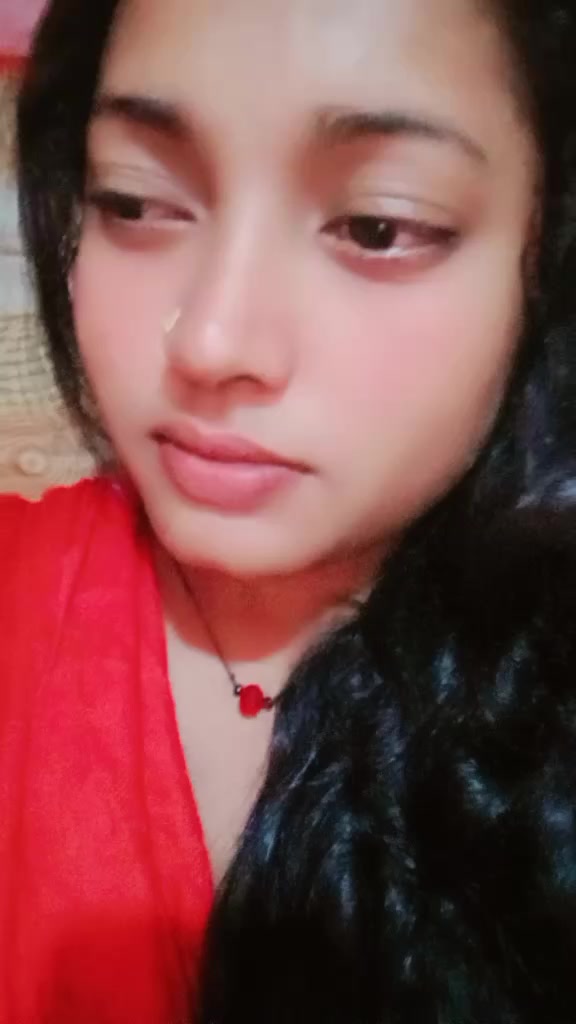 @❤️aasiki 💖