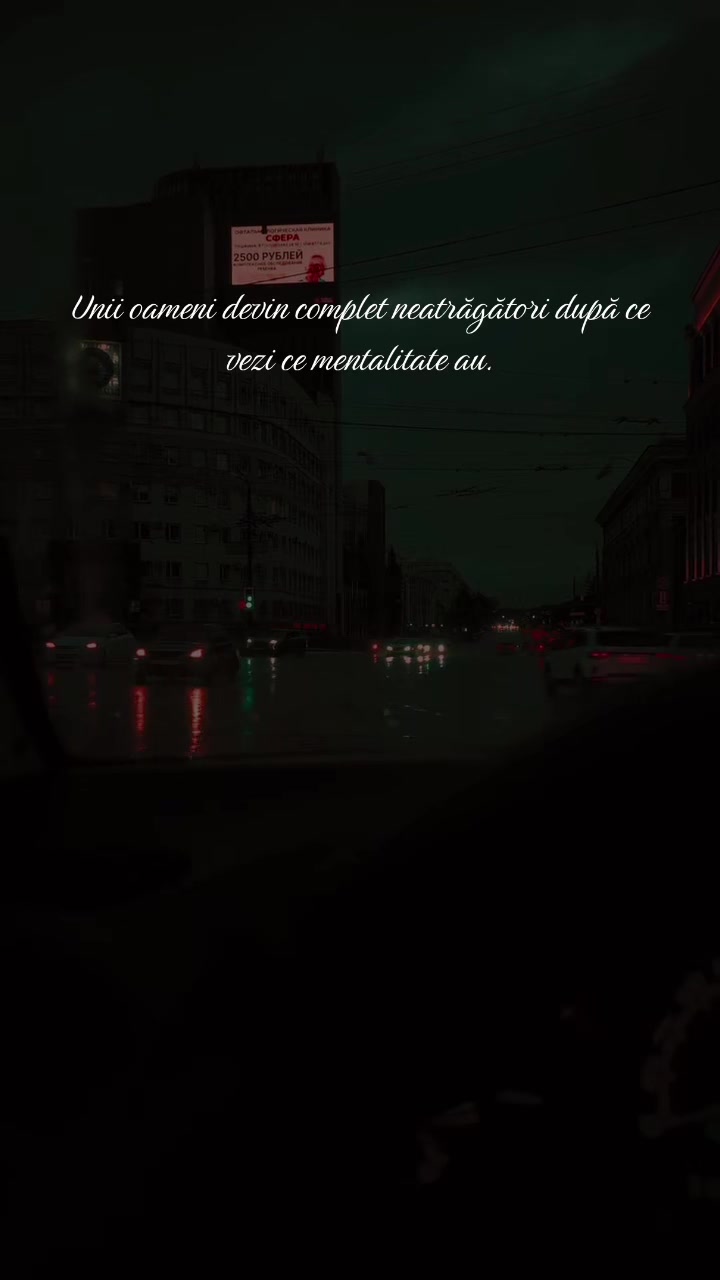 @α∂утzυ
