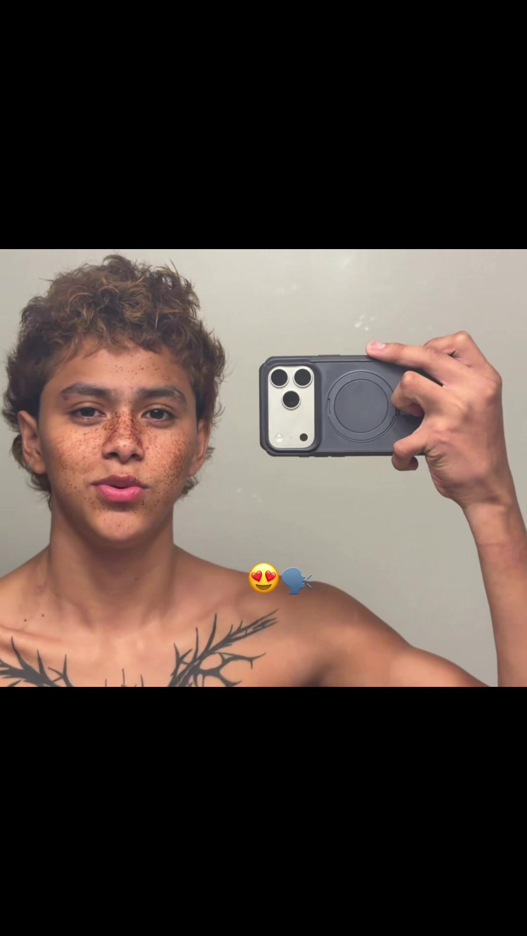 @El flaco 😵&zwj;💫🫦
