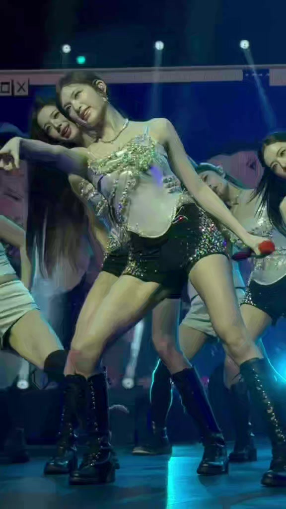 @kpopgirlstan
