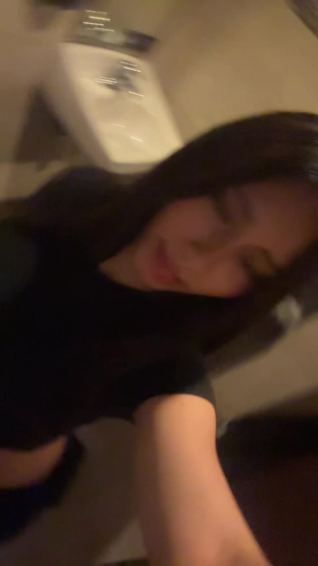 @gigi