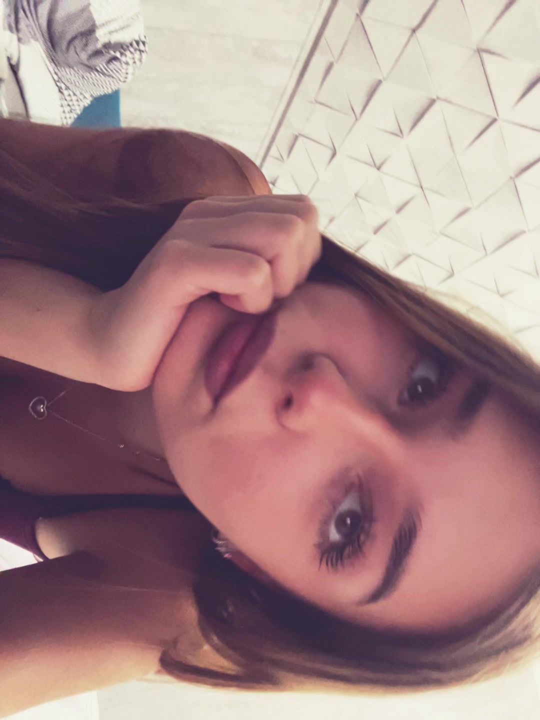 @zima2122