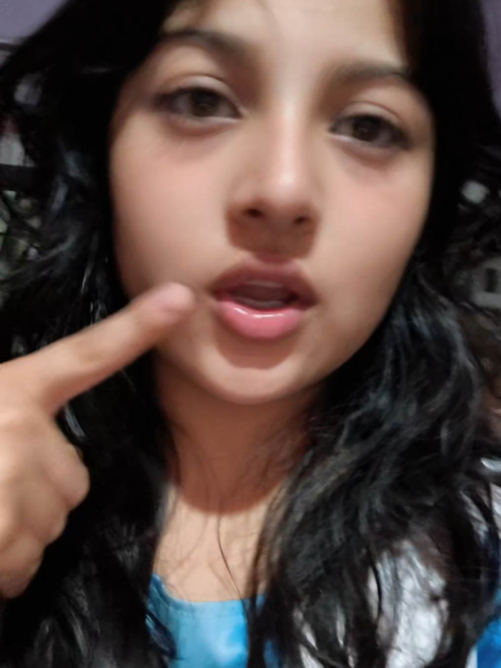 @Tilasmi🤍