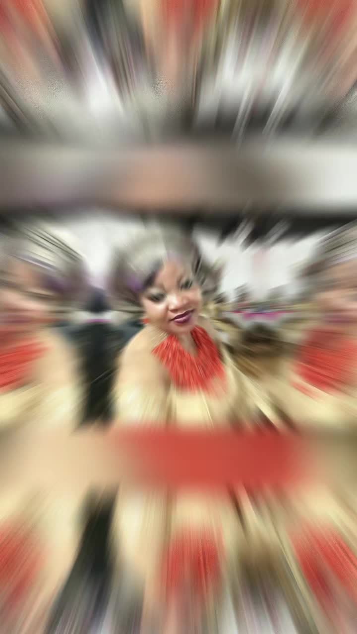 @herexcellency7💫💦🤍🤍🤍