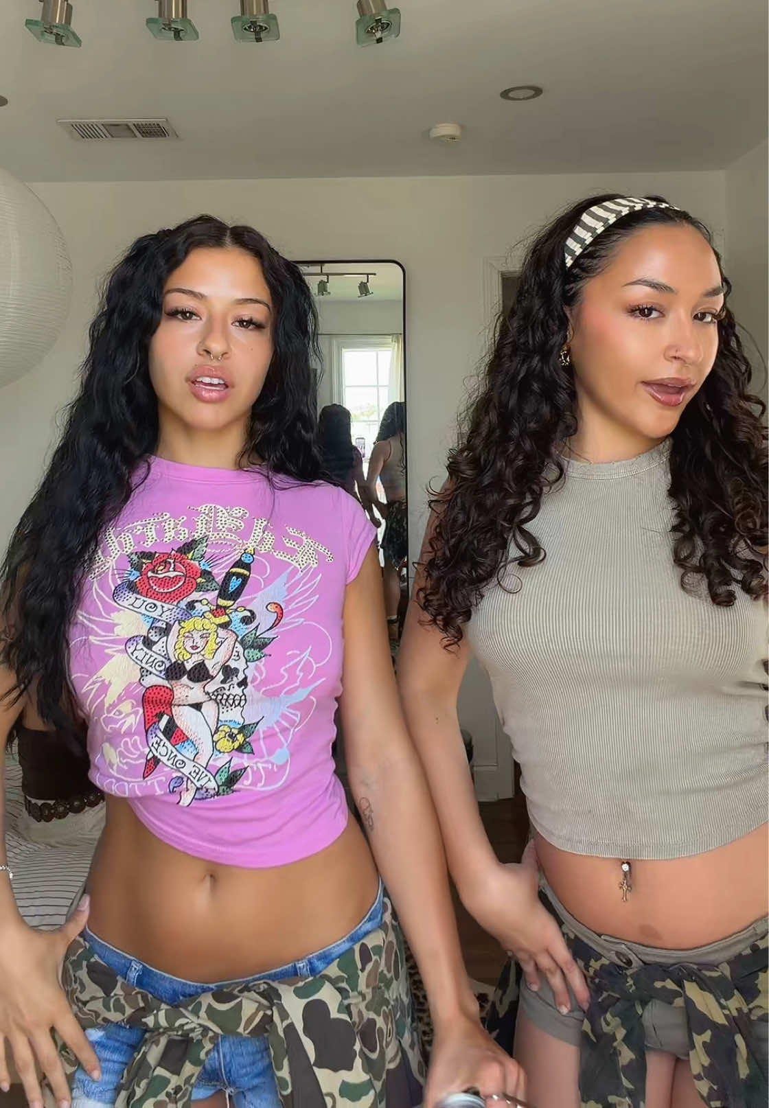@#cierra