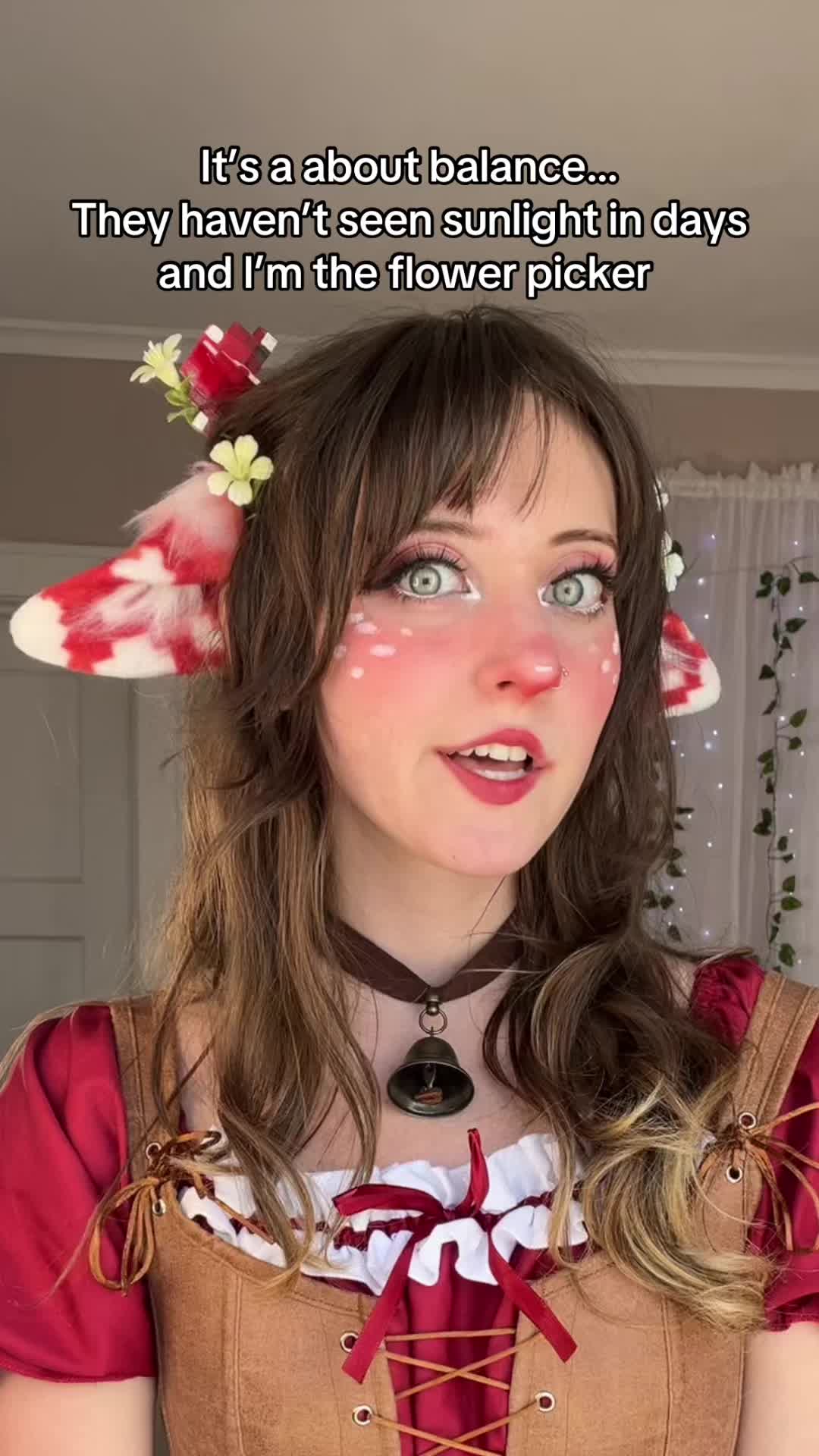 @Rae Rae