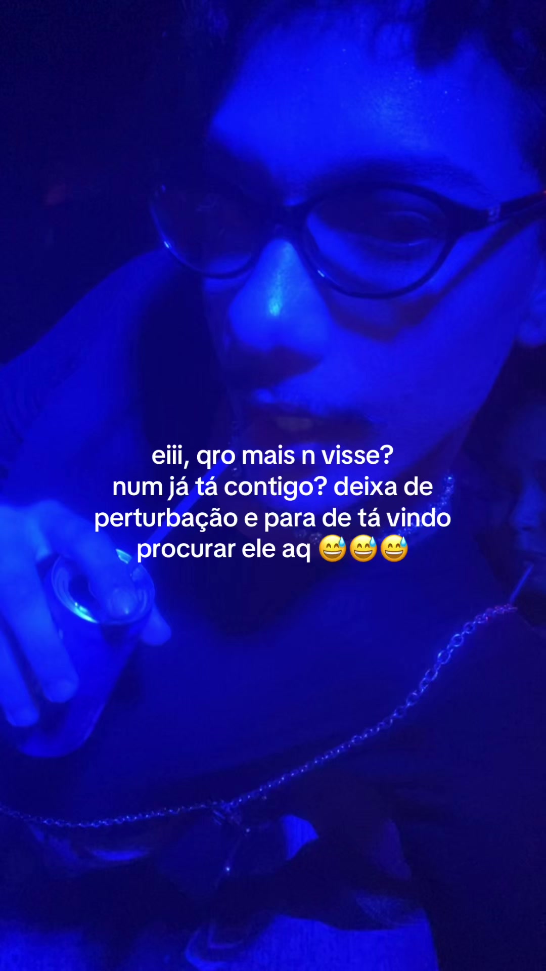 @badbam_18