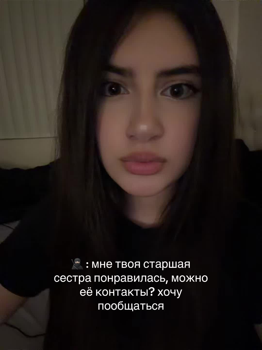 @etfiksy