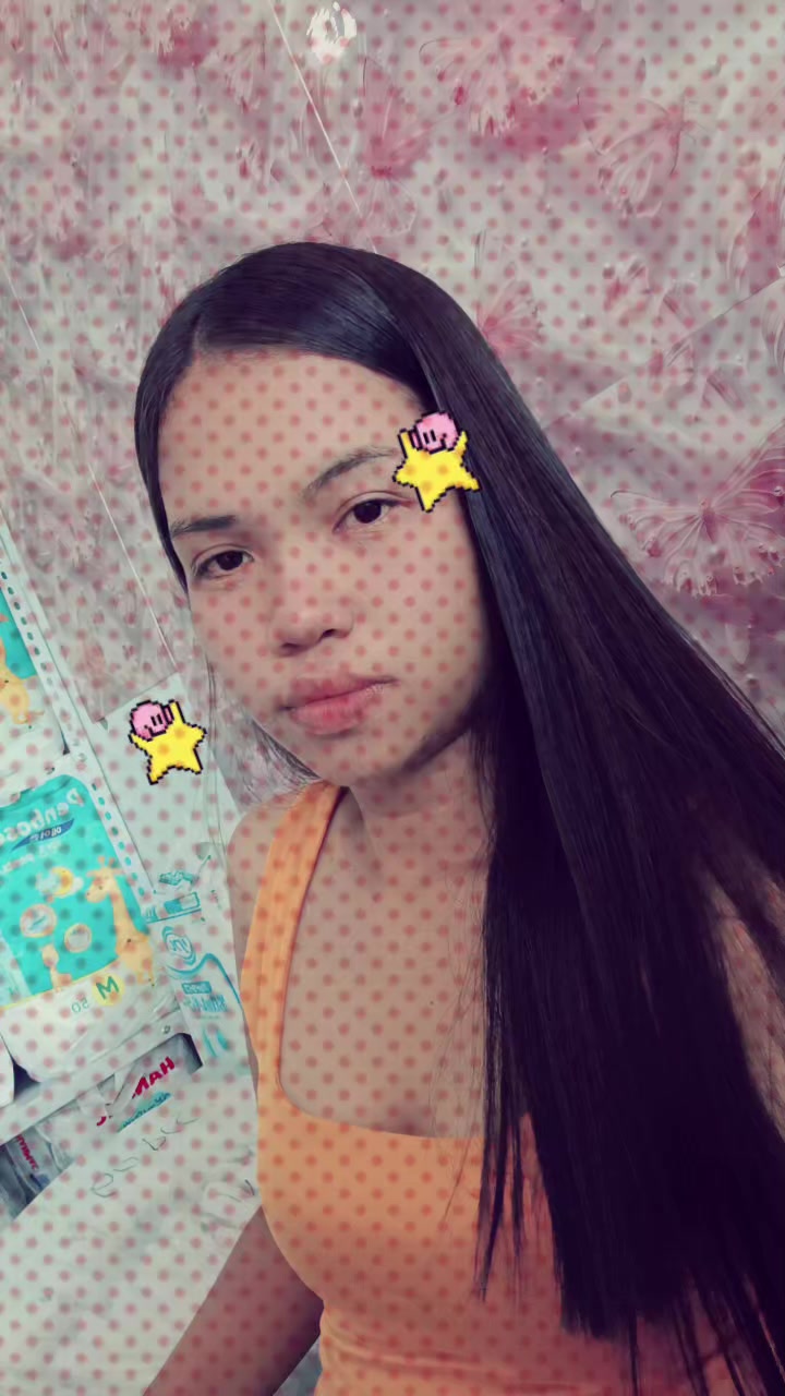 @Jay Ann Arellano
