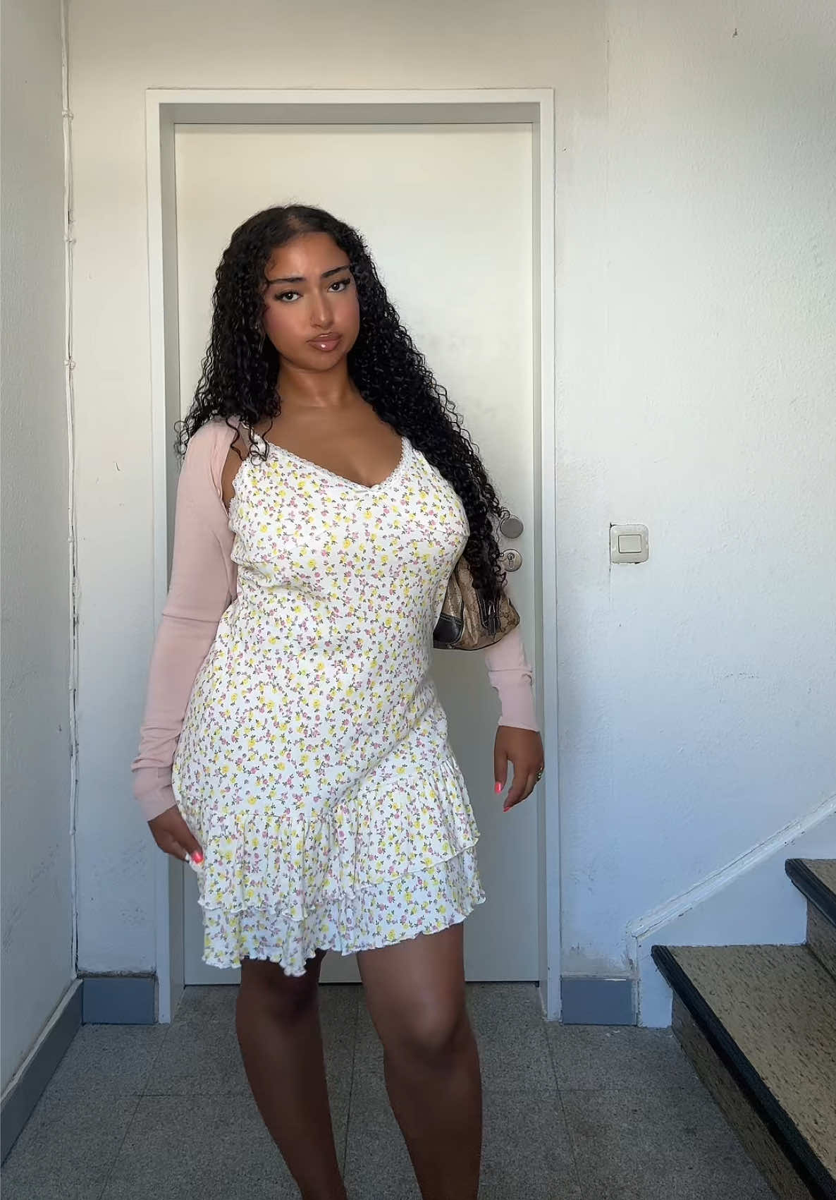 @fatima chérie