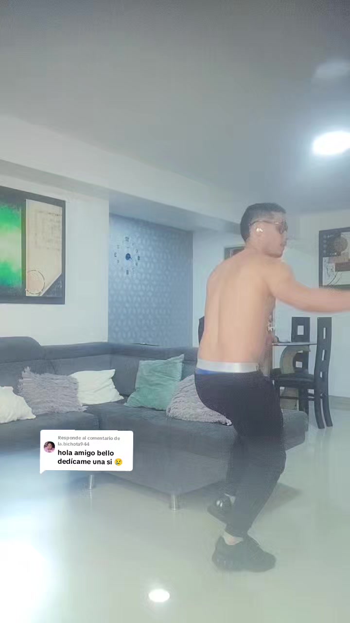@alanxavier24224