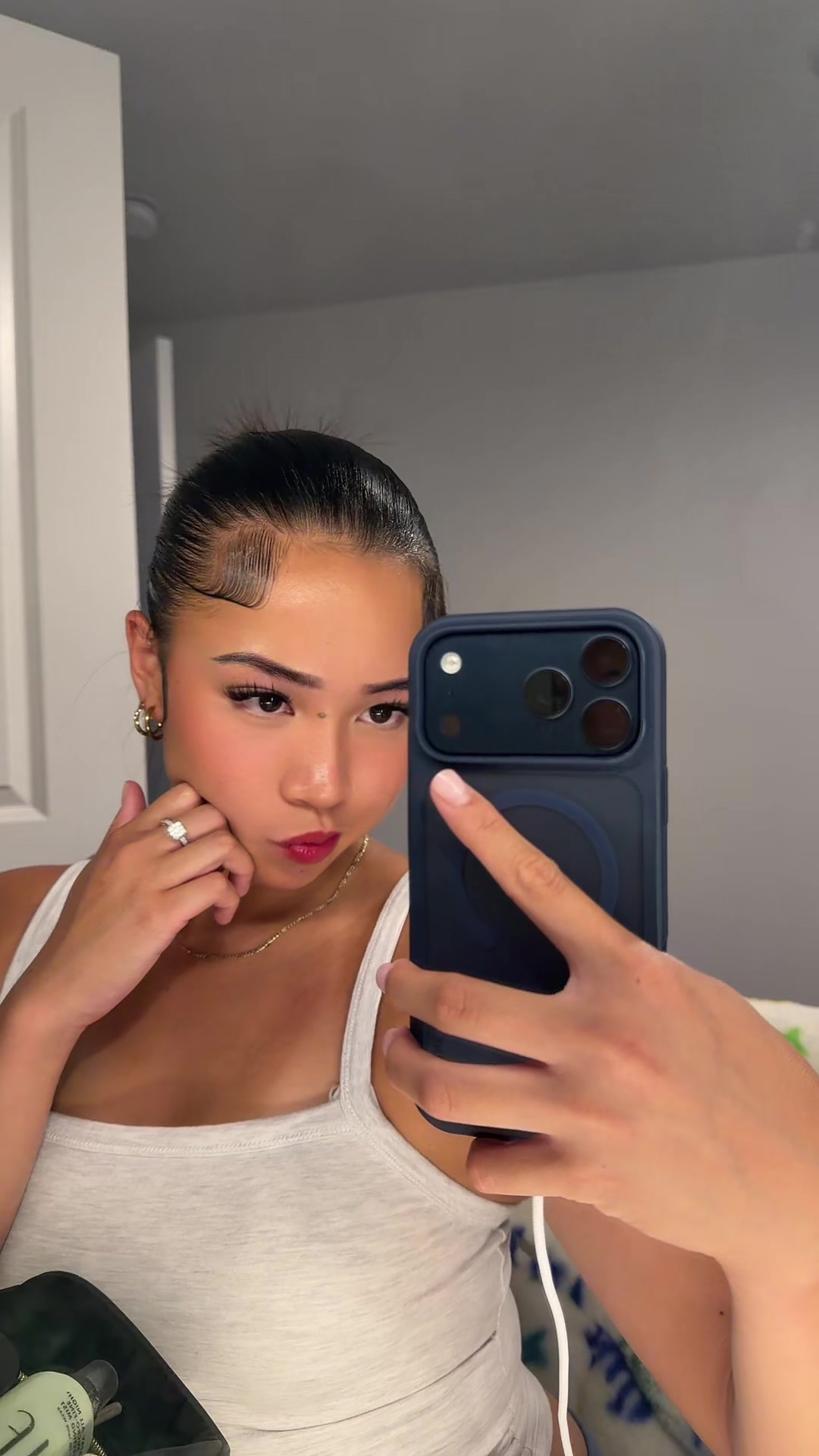 @Jia