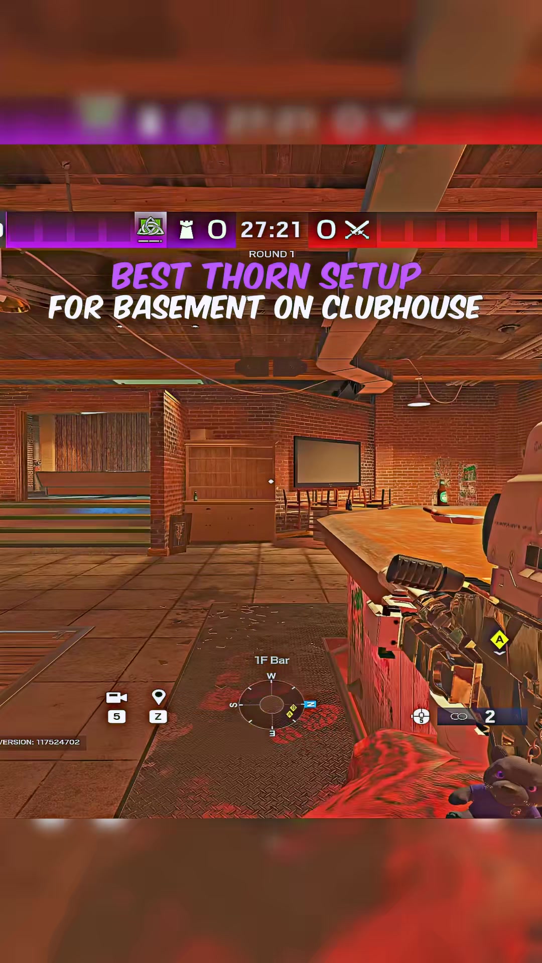 @Pierre.R6