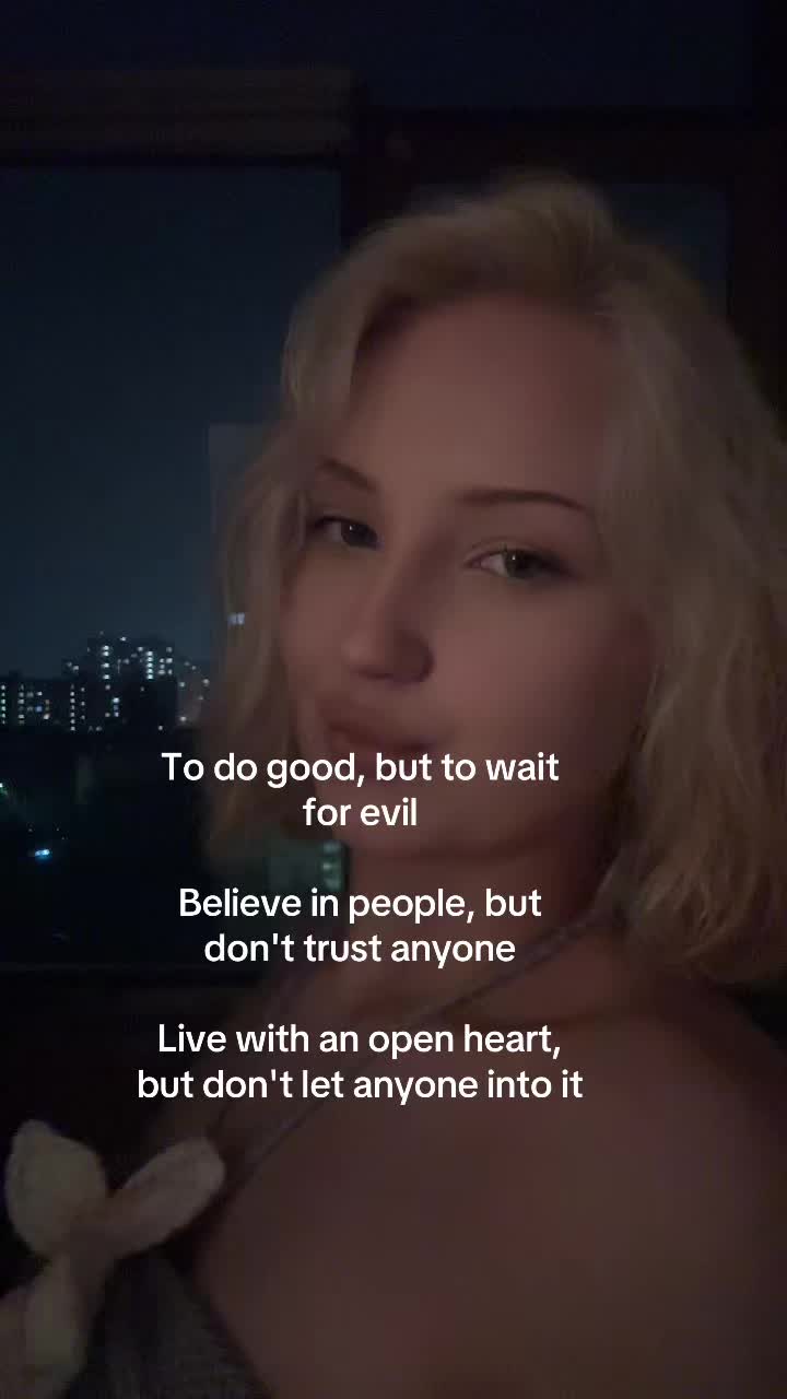 @Li_ovi