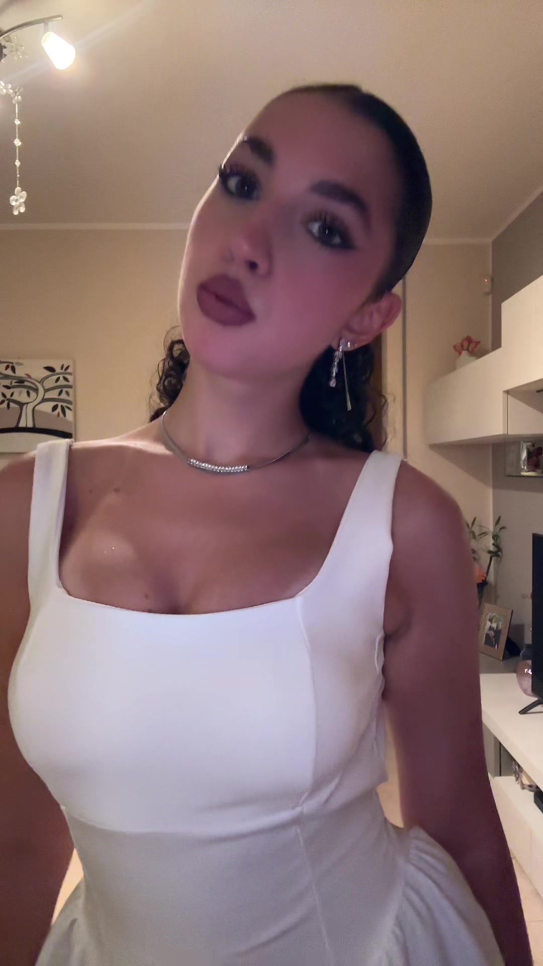 @Sofia Carlucci
