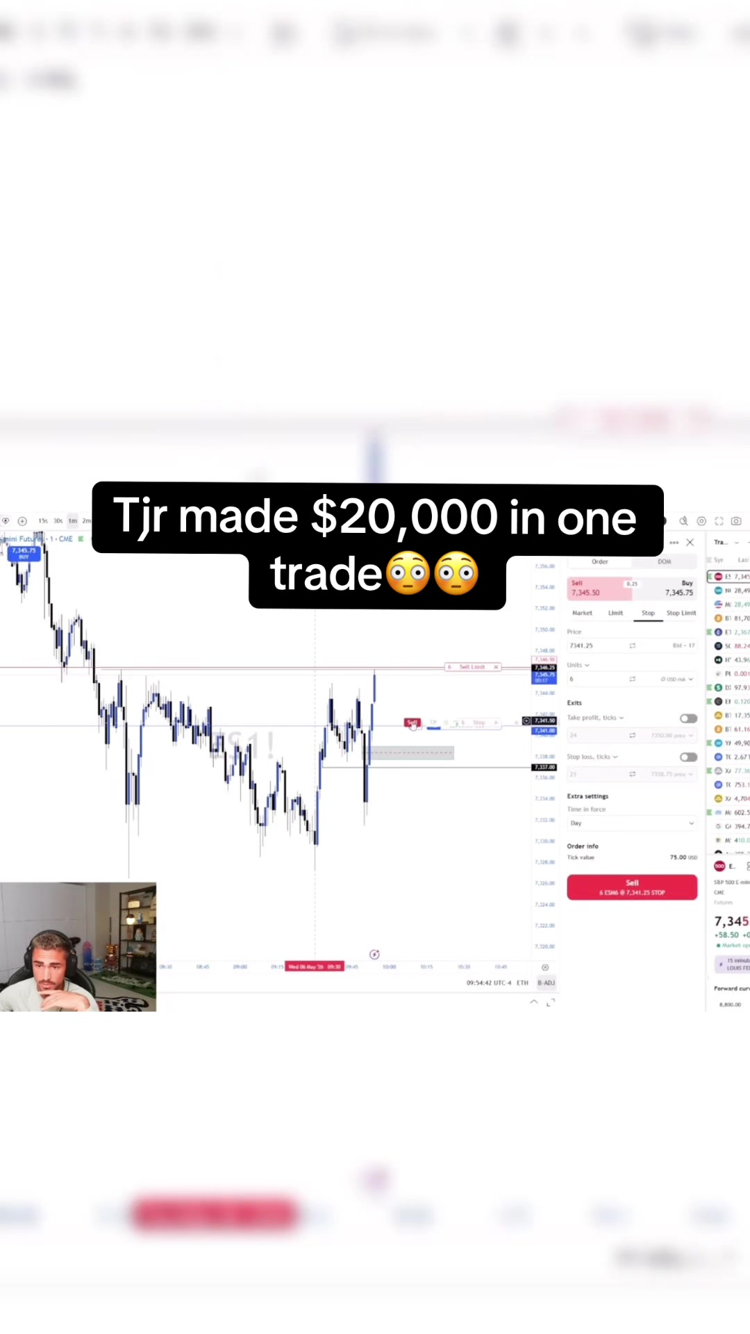 @Tjrmoments21
