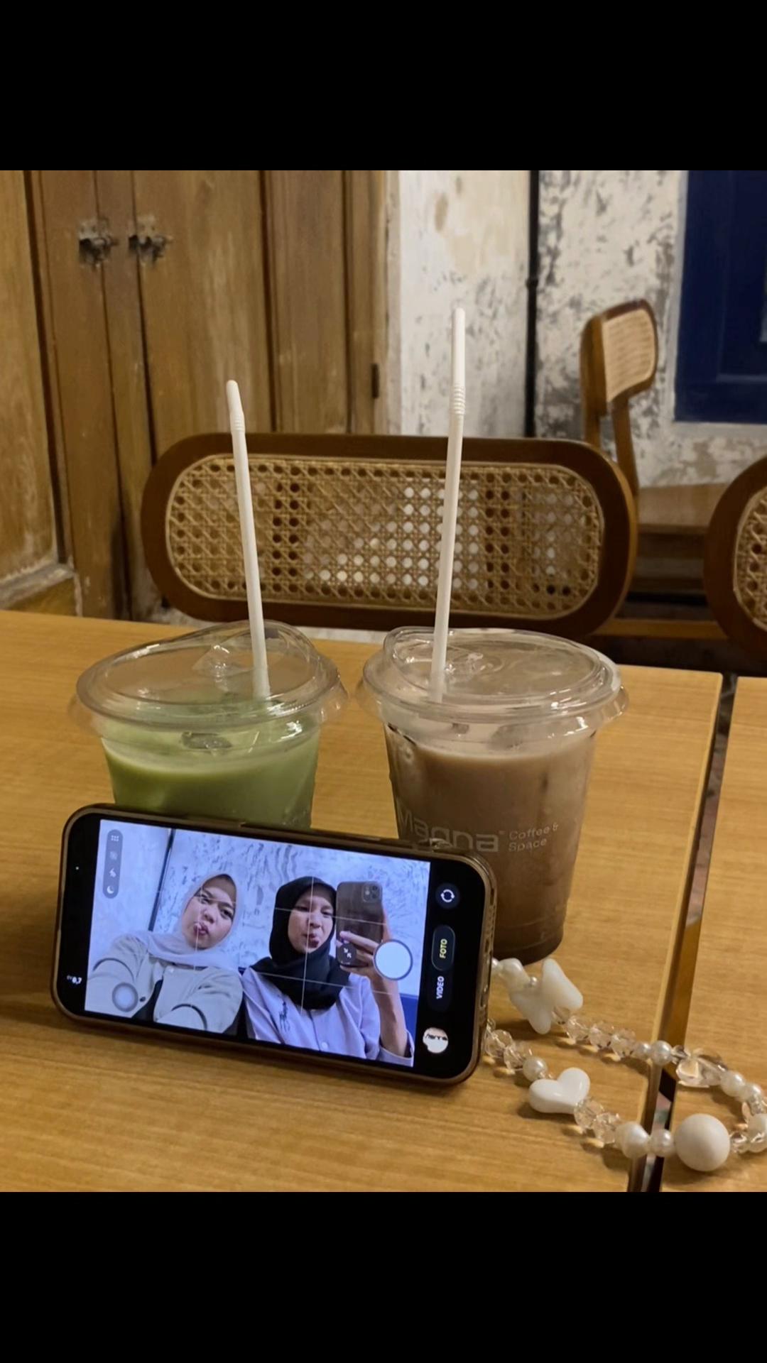 @van