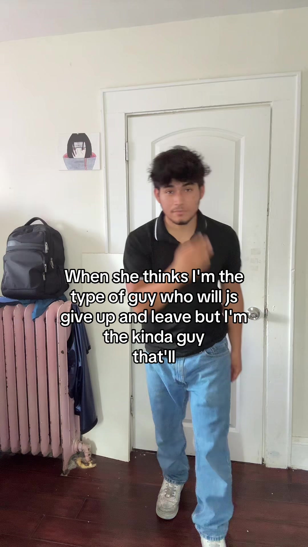 @jeffreyux