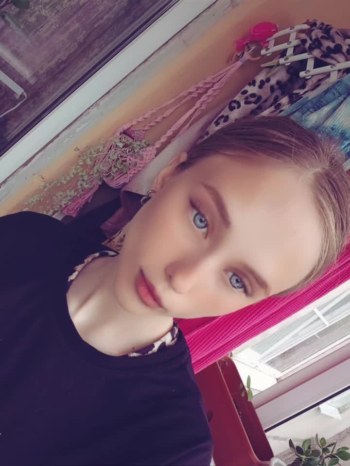 @🇷🇺Алиночка🇷🇺