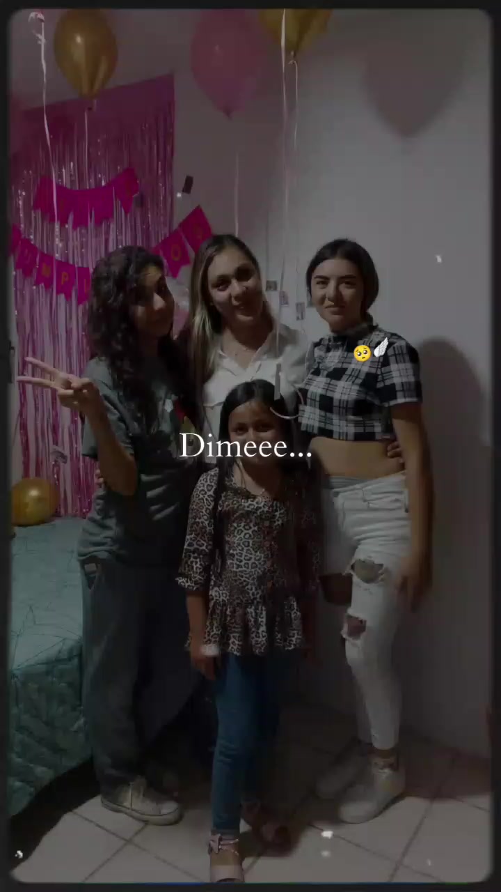 @Romina Cabrera&hearts;️
