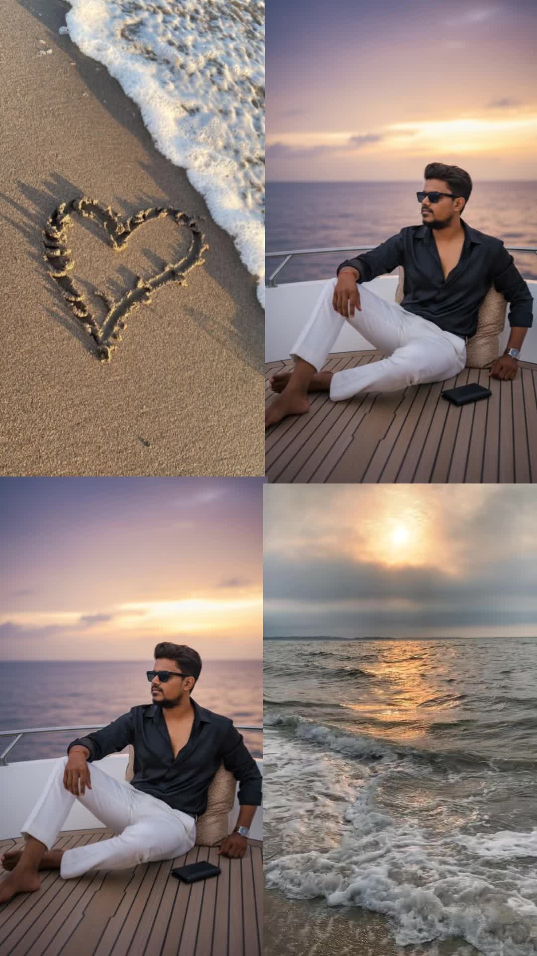 @Radiya 2️⃣3️⃣