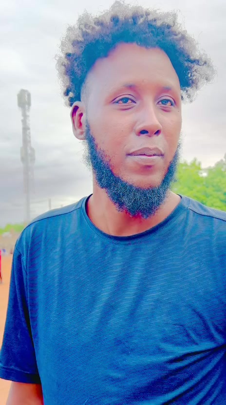 @Madax weynaha qoxotiga🙏