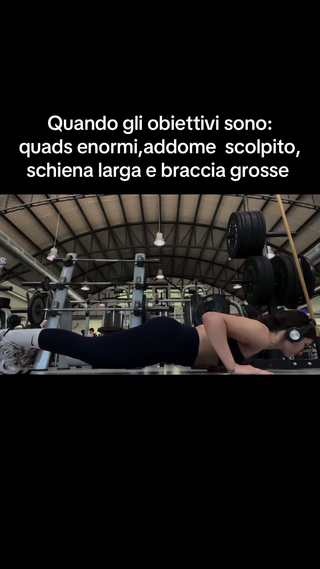 @Aurora Adamo