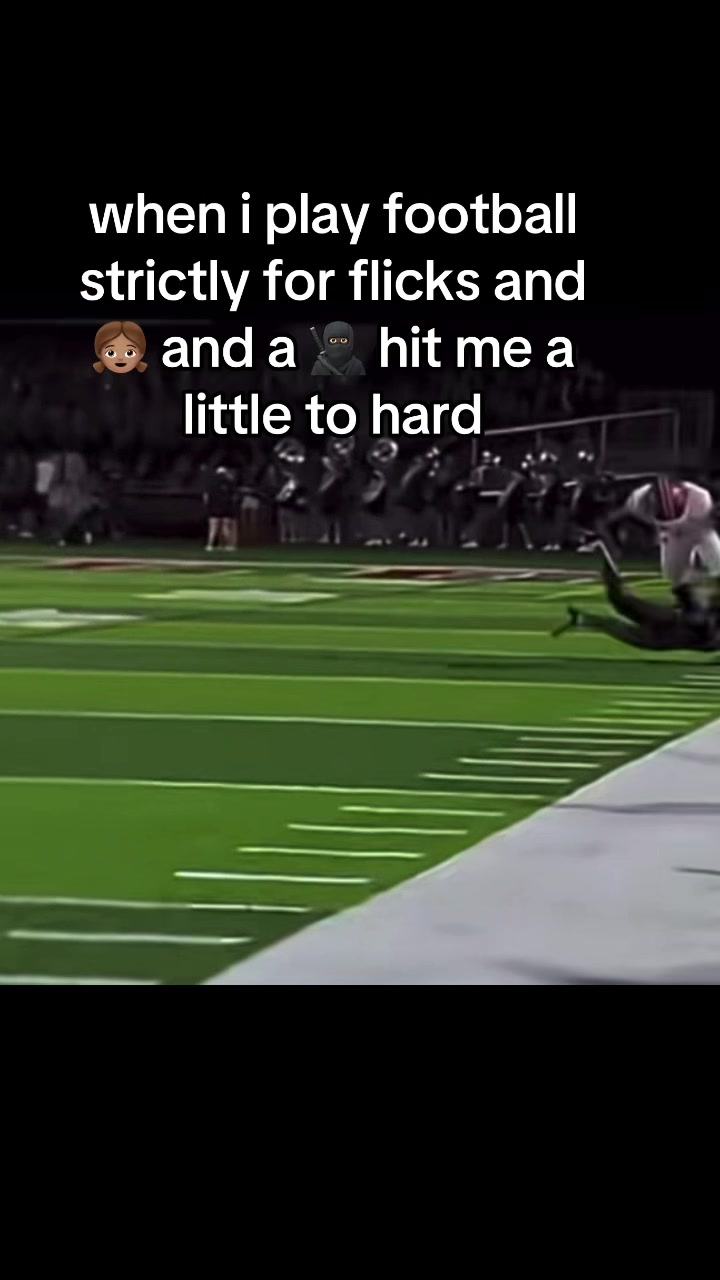 @Sb_k5