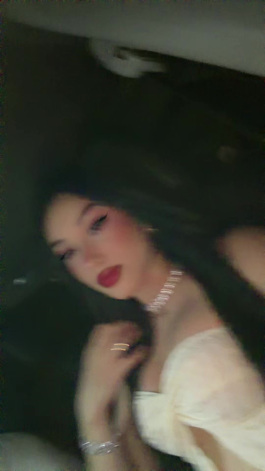 @Izzy