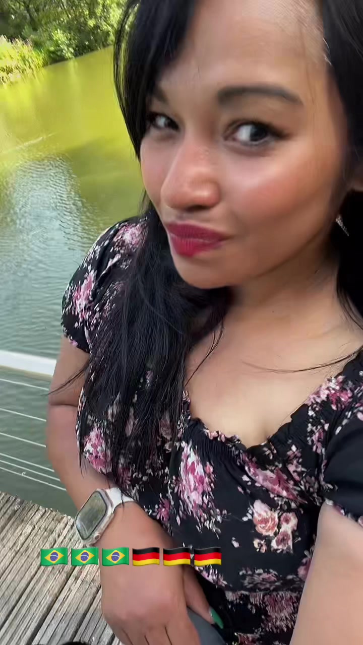 @ANA PAULA 🇧🇷🇵🇹🇩🇪