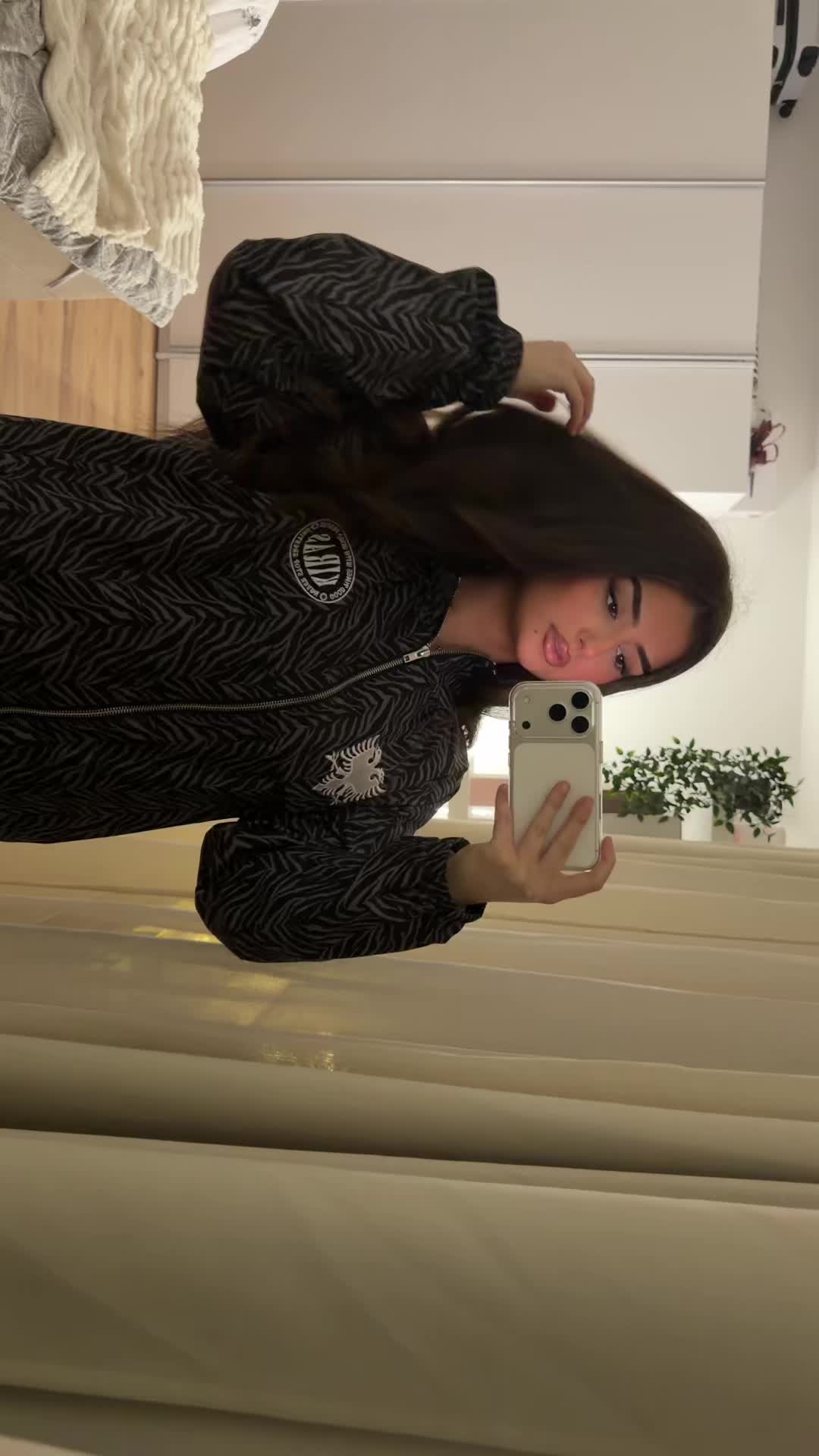 @romesa