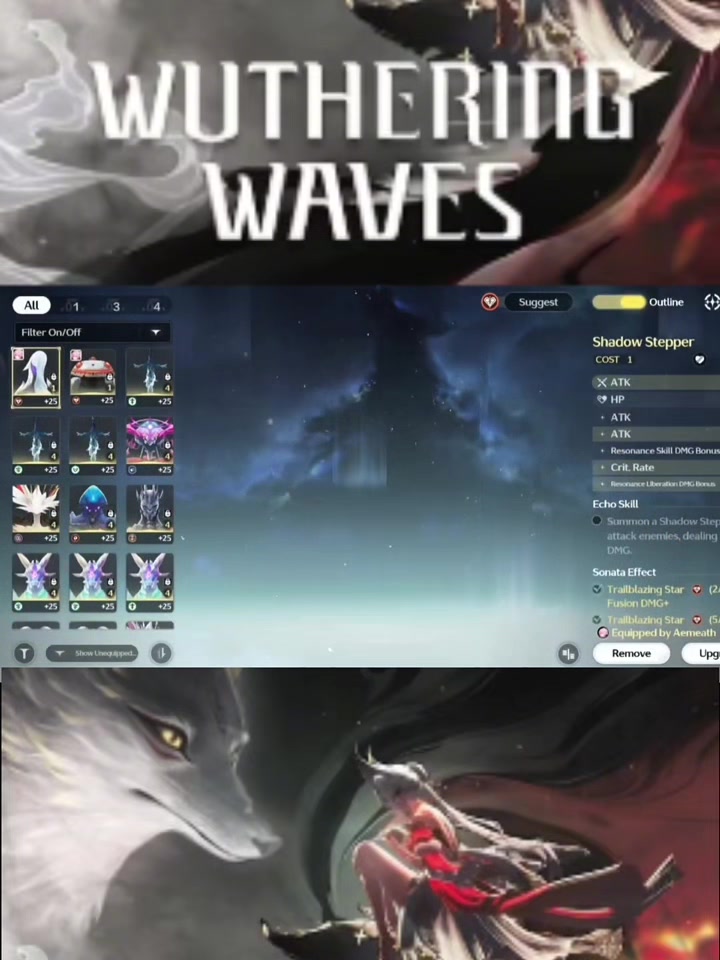 @wfgame186