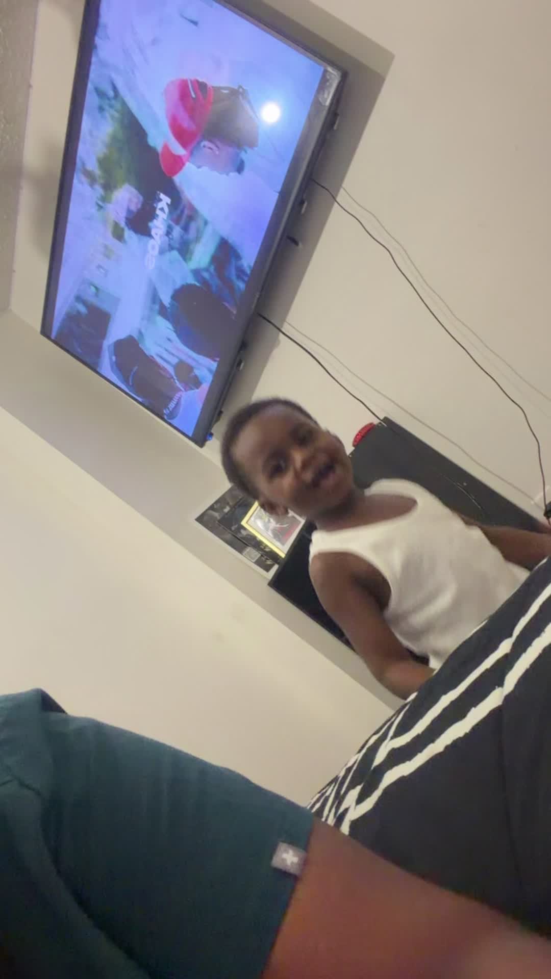 @jailaesiaaa