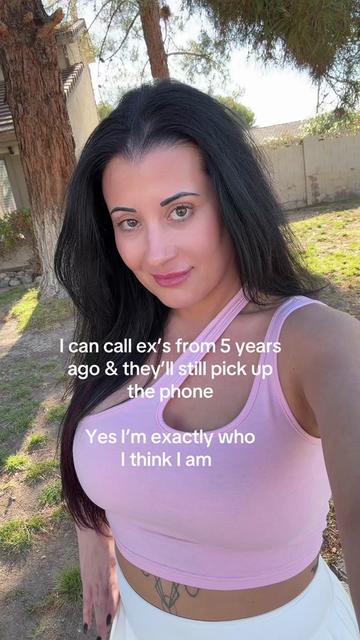 @Pinkinfanity