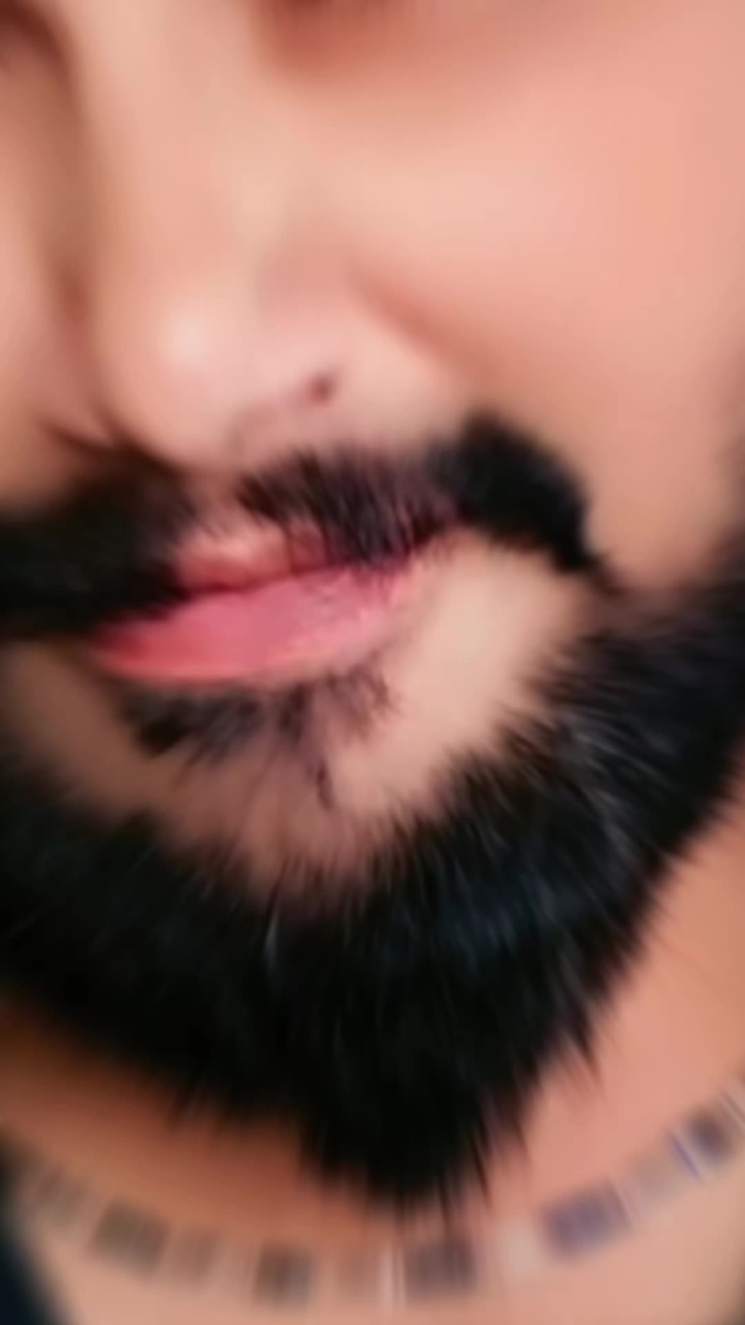 @꧁☆★😻மியாவ்😻★☆꧂