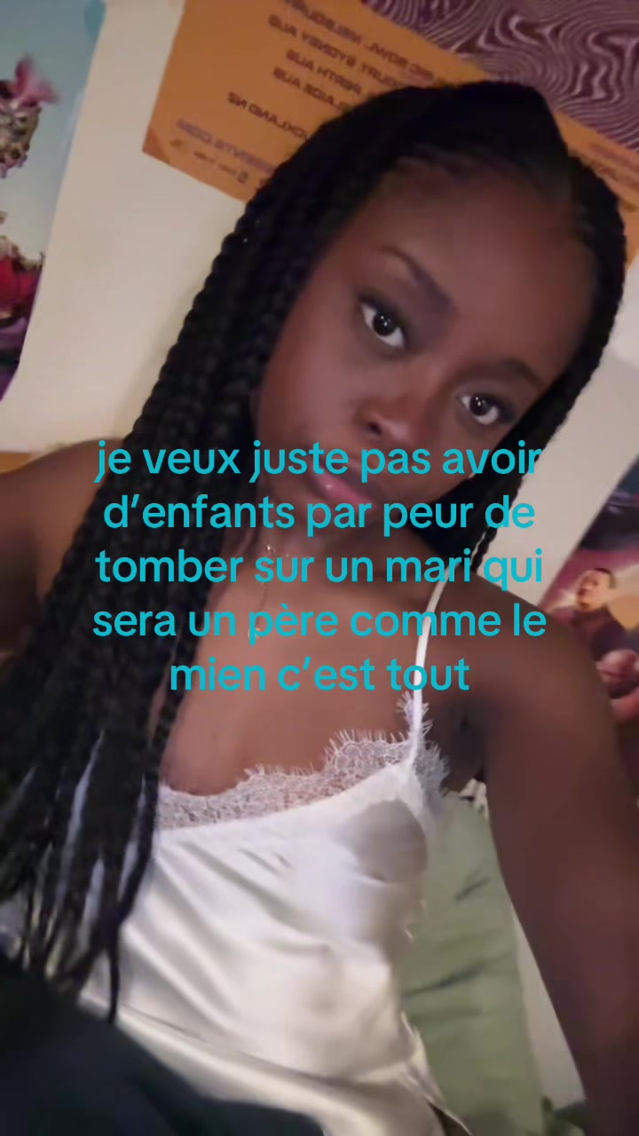 @lizazaprime