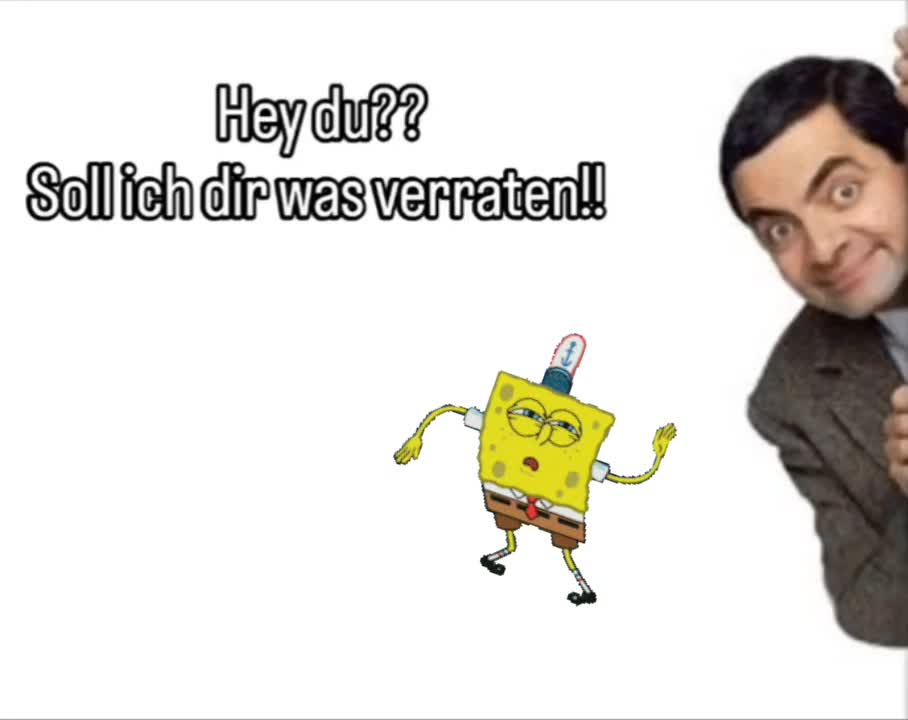 @Lasy