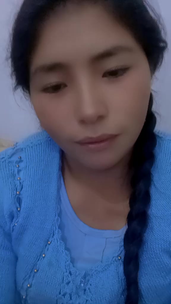 @Bertha Yanina Ortega