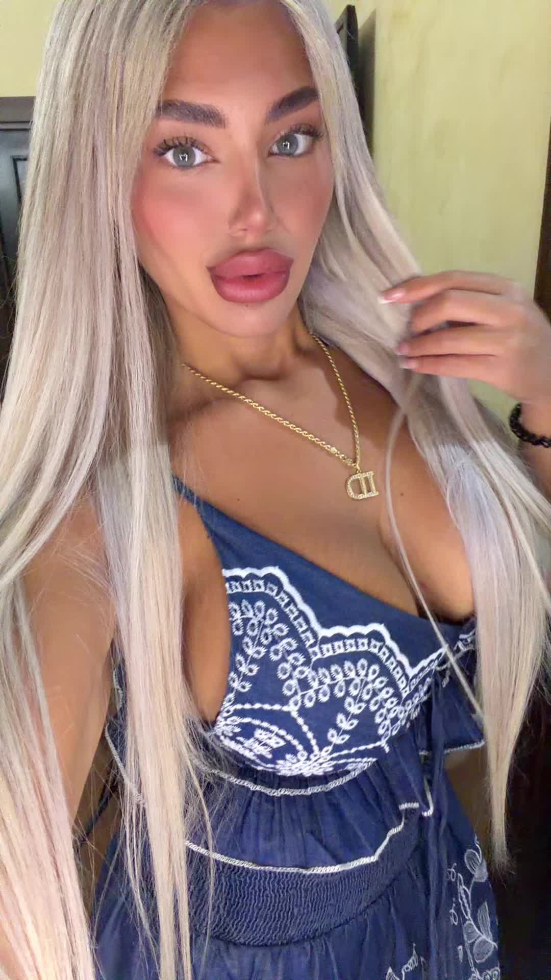 @Irene