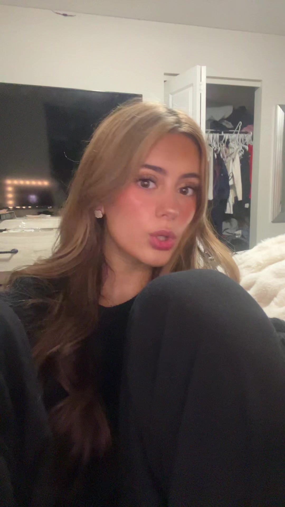 @️natalia