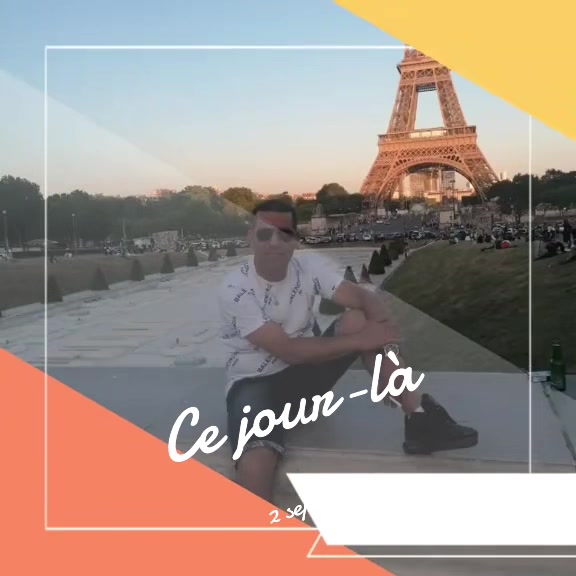 @🇩🇿bouziane🇨🇭🇫🇷