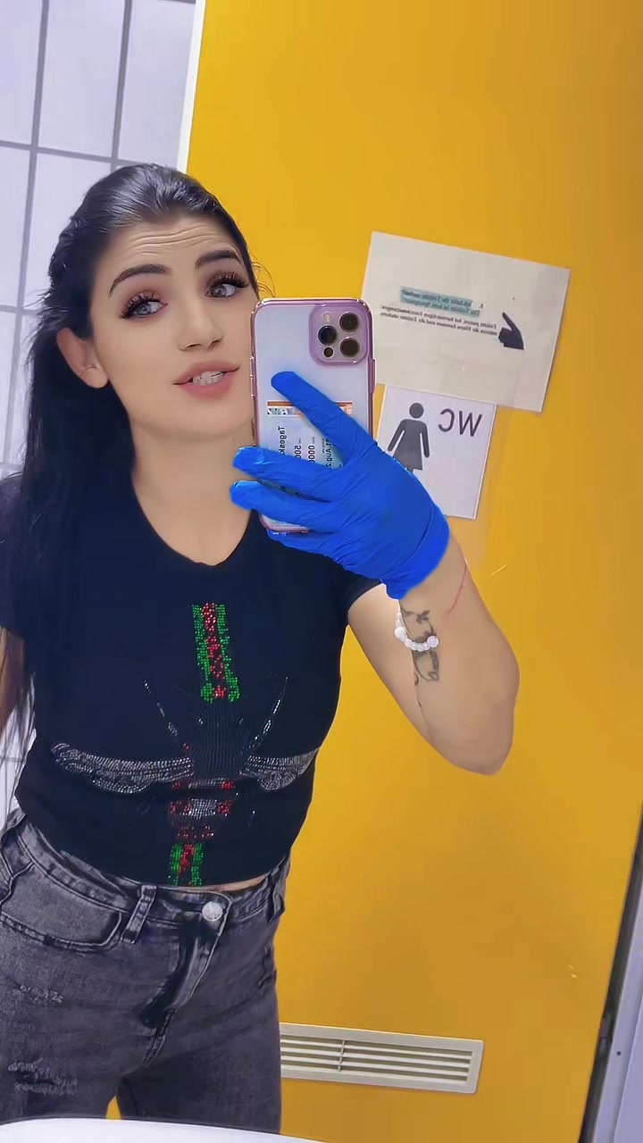 @❤️Исето❤️