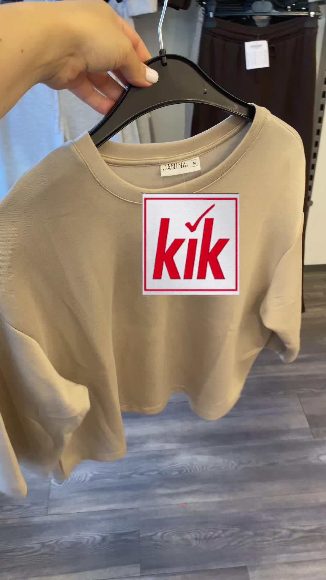 @Budget Shopping Finds