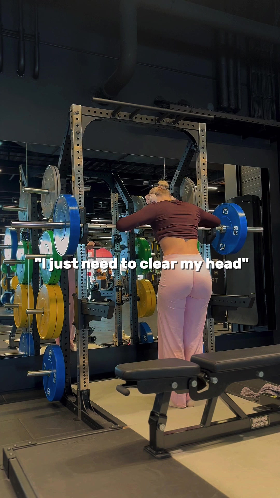 @dianaaaa
