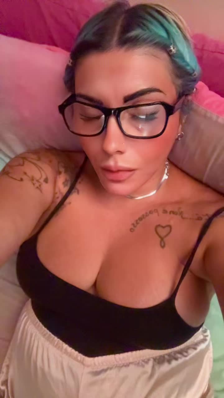 @Angela Olla