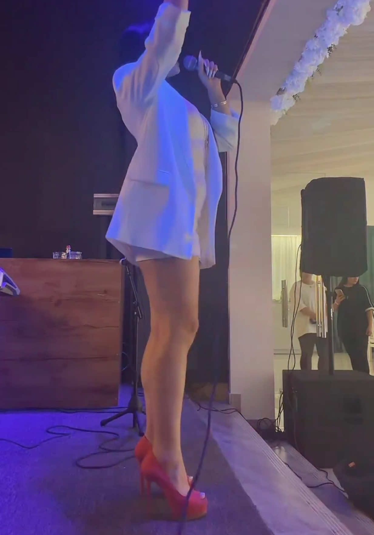 @MARGARITA BARKHOYAN👑
