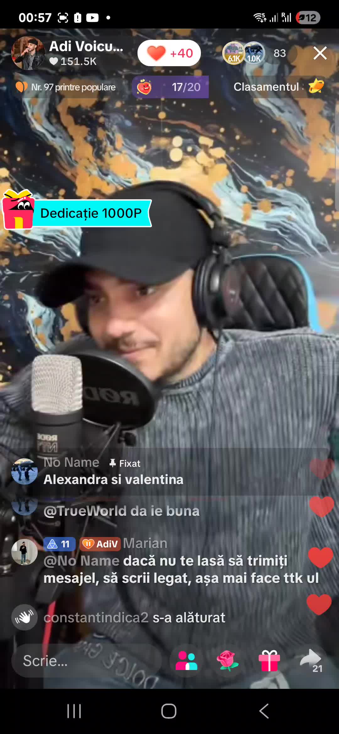 @..