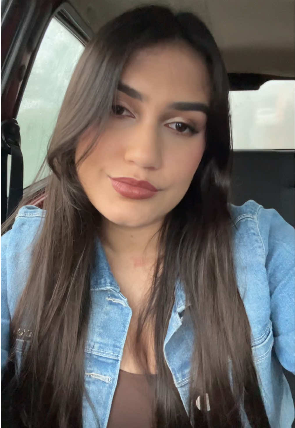 @ana_luiza_borgess