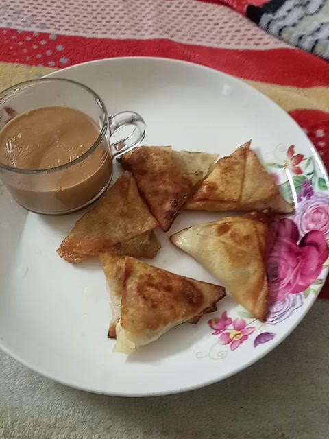 @Altaf rana